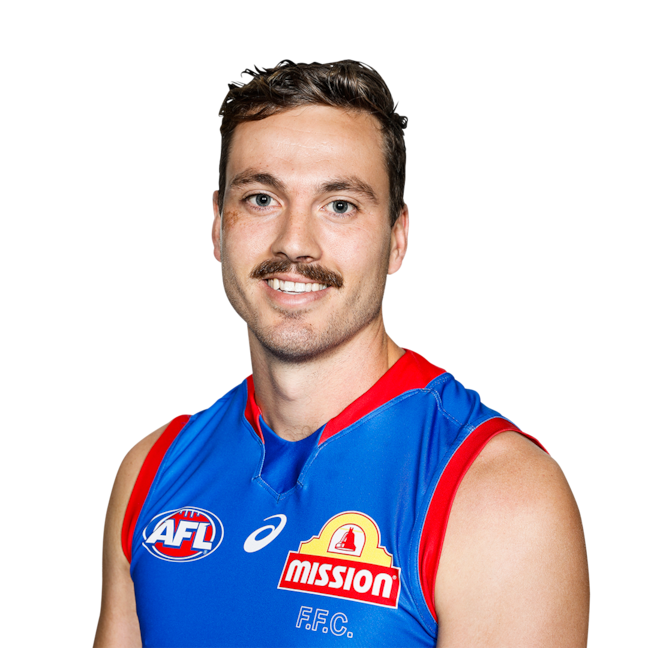 Zaine Cordy profile picture